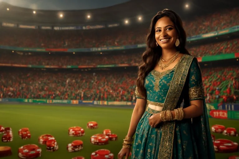 viptaka APK ইনস্টল ধাপ