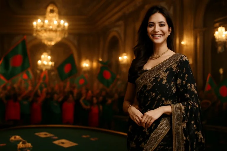 viptaka ফ্রি স্পিন অফার স্ক্রিন