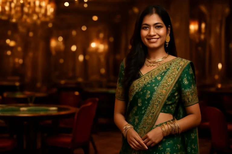 viptaka মোবাইল বোনাস নোটিফিকেশন