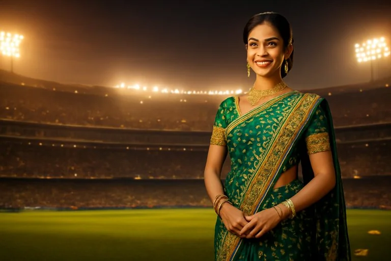 viptaka Wolf Gold কার্ড