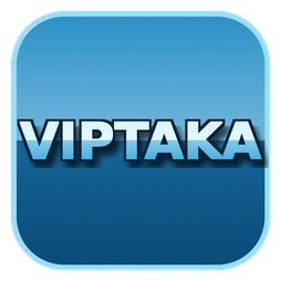 viptaka logo